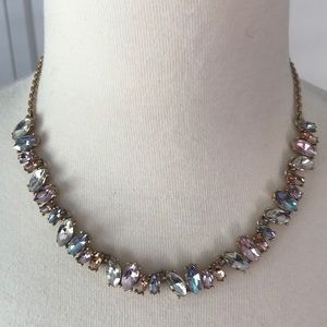 BaubleBar Necklace